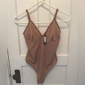 Skims bodysuit